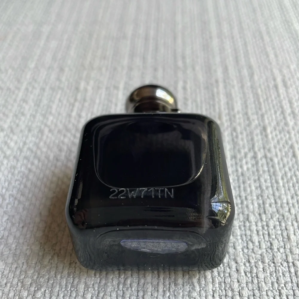 RALPH LAUREN Ralph's Club collectible miniature fragrance